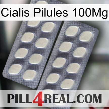Cialis Pills 100Mg 07